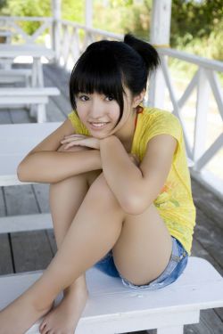 村里美人香免费全文小说