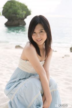 里番acg娜美h全彩海贼王本子