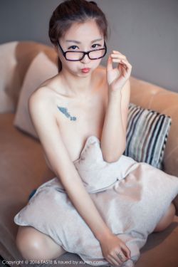 爸女儿愿意做你的女人