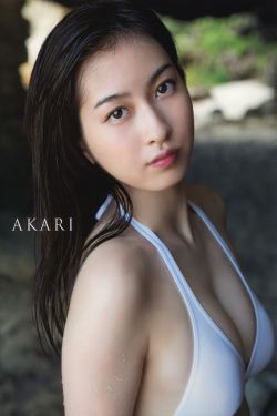 日本动漫乳母